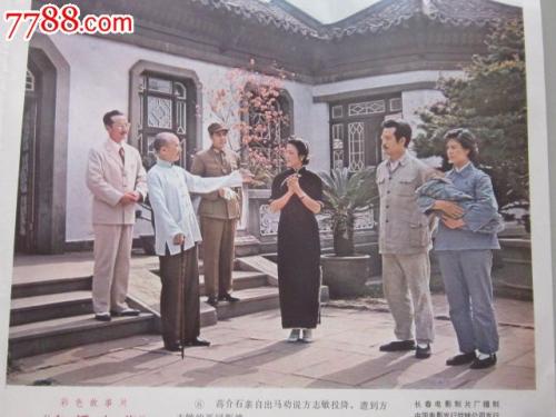 中央圣马丁艺术与设计学院会计文凭证书